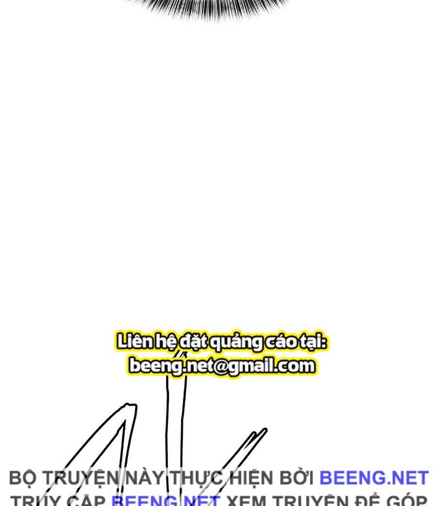 Cậu Bé Của Thần Chết: Chapter 67