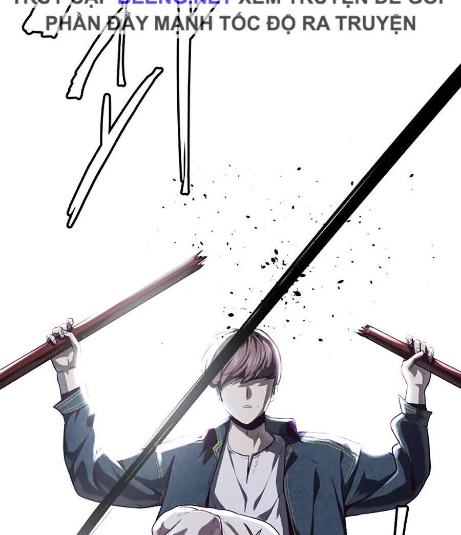 Cậu Bé Của Thần Chết: Chapter 67