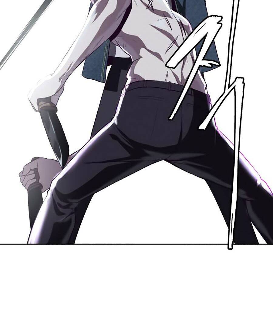 Cậu Bé Của Thần Chết: Chapter 67