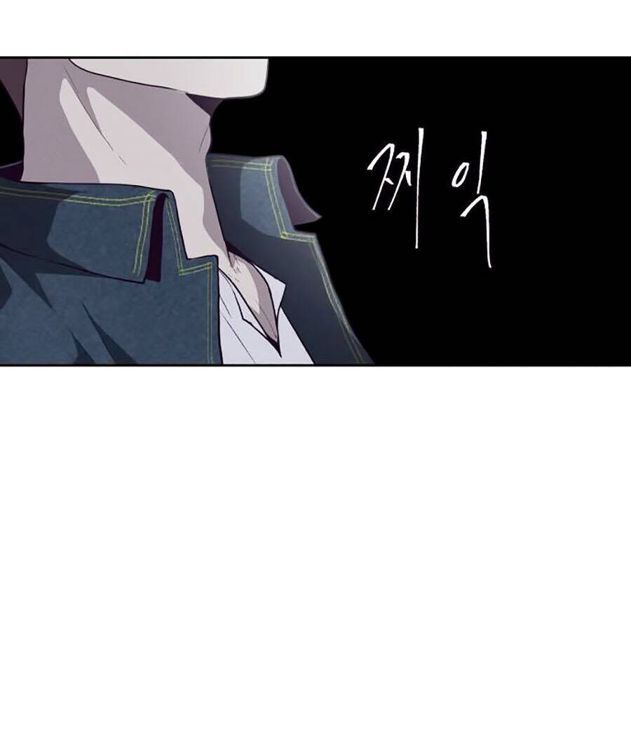 Cậu Bé Của Thần Chết: Chapter 67