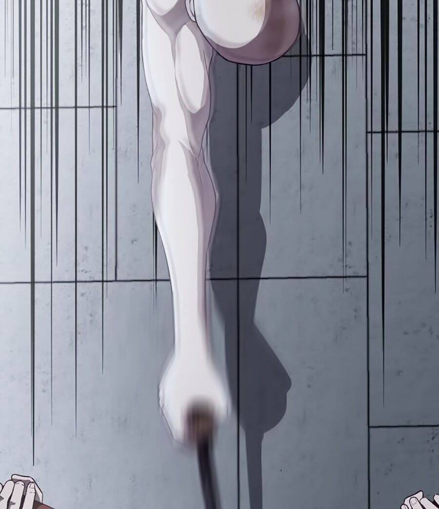 Cậu Bé Của Thần Chết: Chapter 67