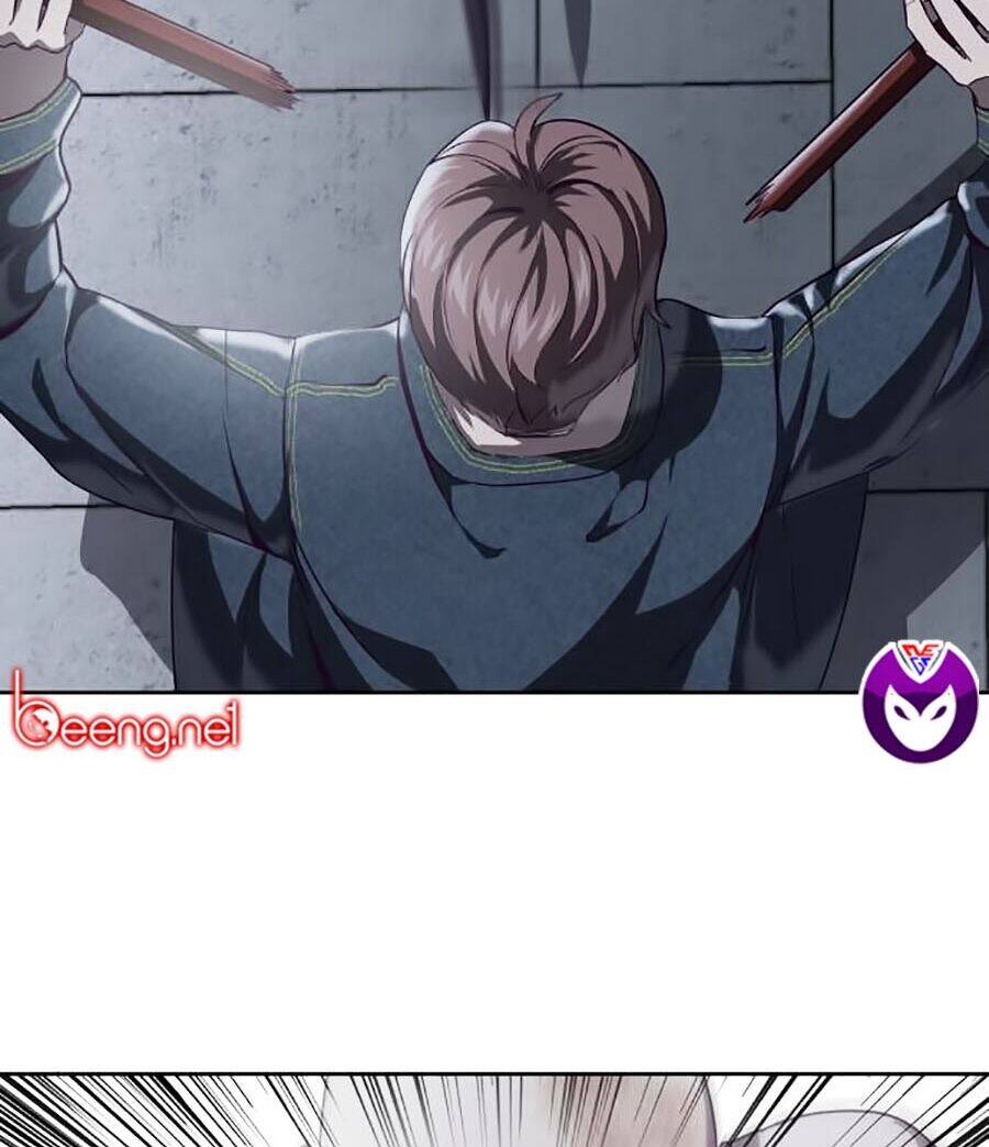 Cậu Bé Của Thần Chết: Chapter 67