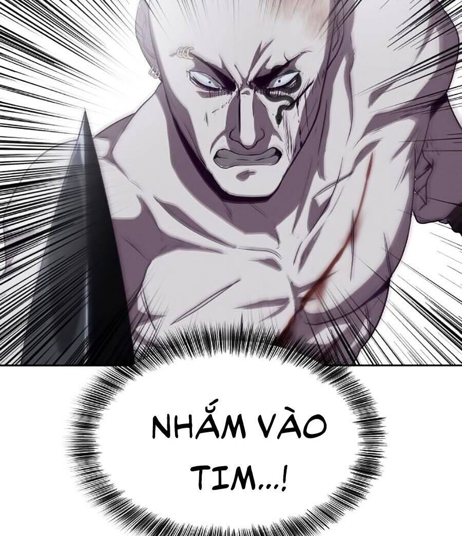 Cậu Bé Của Thần Chết: Chapter 67