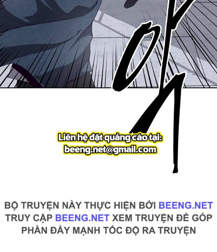 Cậu Bé Của Thần Chết: Chapter 67