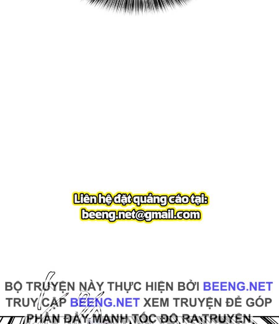 Cậu Bé Của Thần Chết: Chapter 67