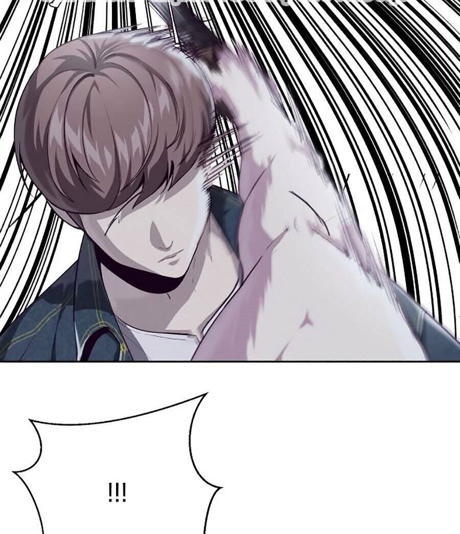 Cậu Bé Của Thần Chết: Chapter 67