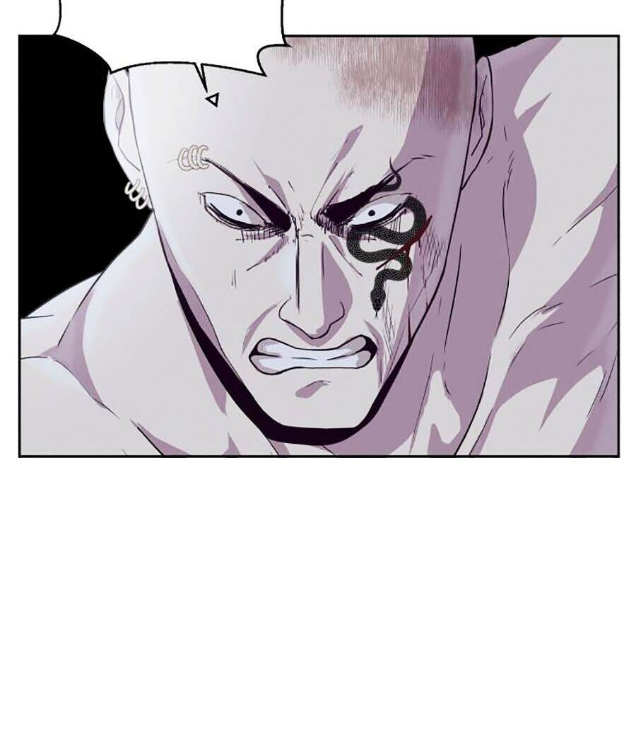 Cậu Bé Của Thần Chết: Chapter 67