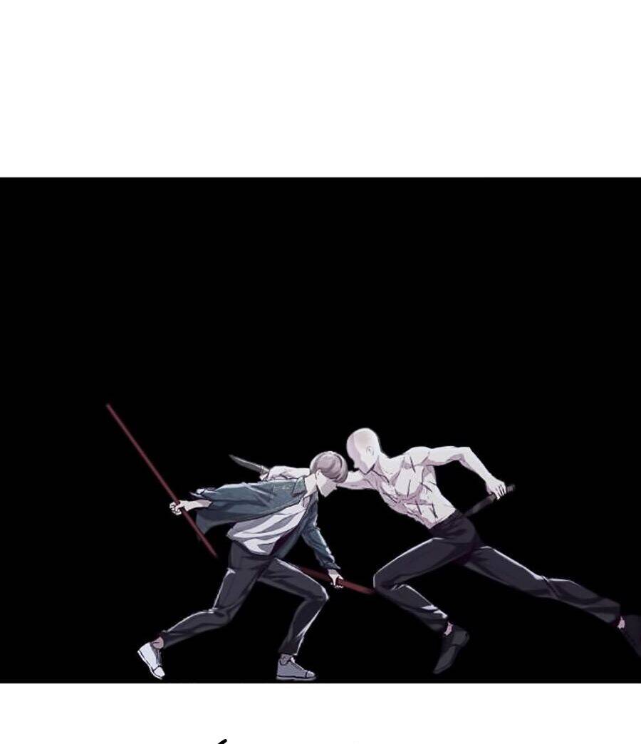 Cậu Bé Của Thần Chết: Chapter 67