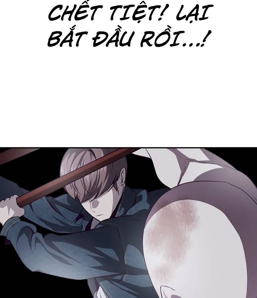 Cậu Bé Của Thần Chết: Chapter 67