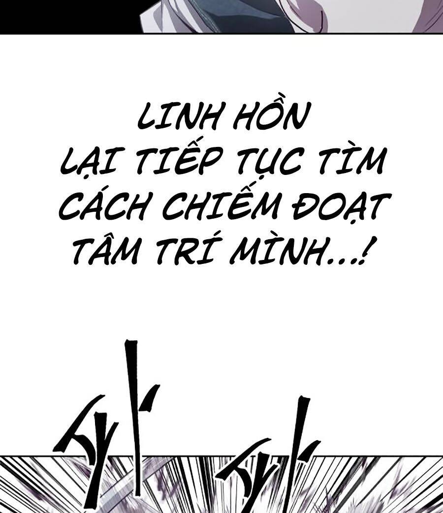 Cậu Bé Của Thần Chết: Chapter 67