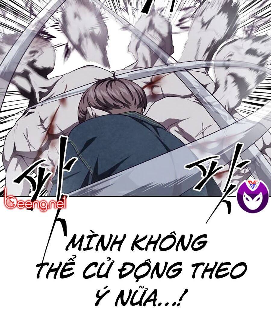 Cậu Bé Của Thần Chết: Chapter 67