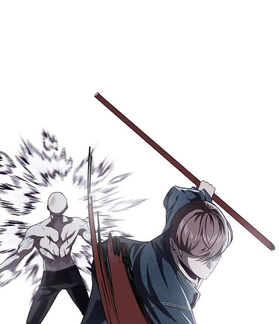 Cậu Bé Của Thần Chết: Chapter 67