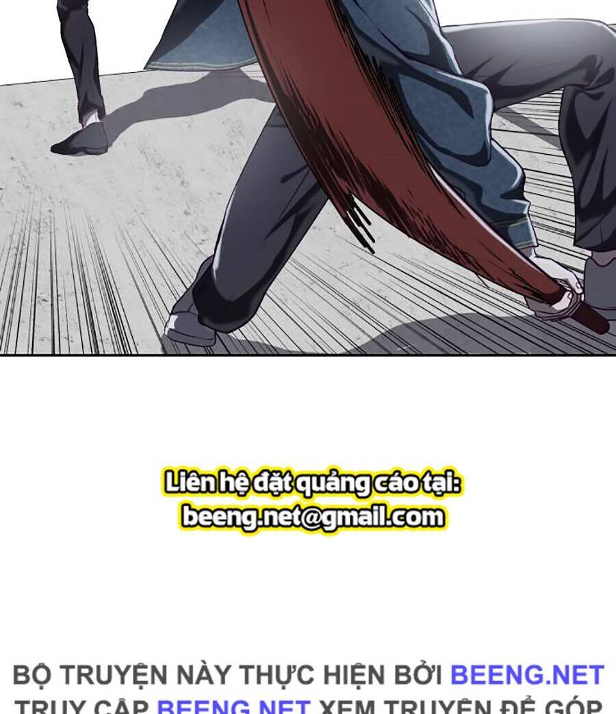 Cậu Bé Của Thần Chết: Chapter 67