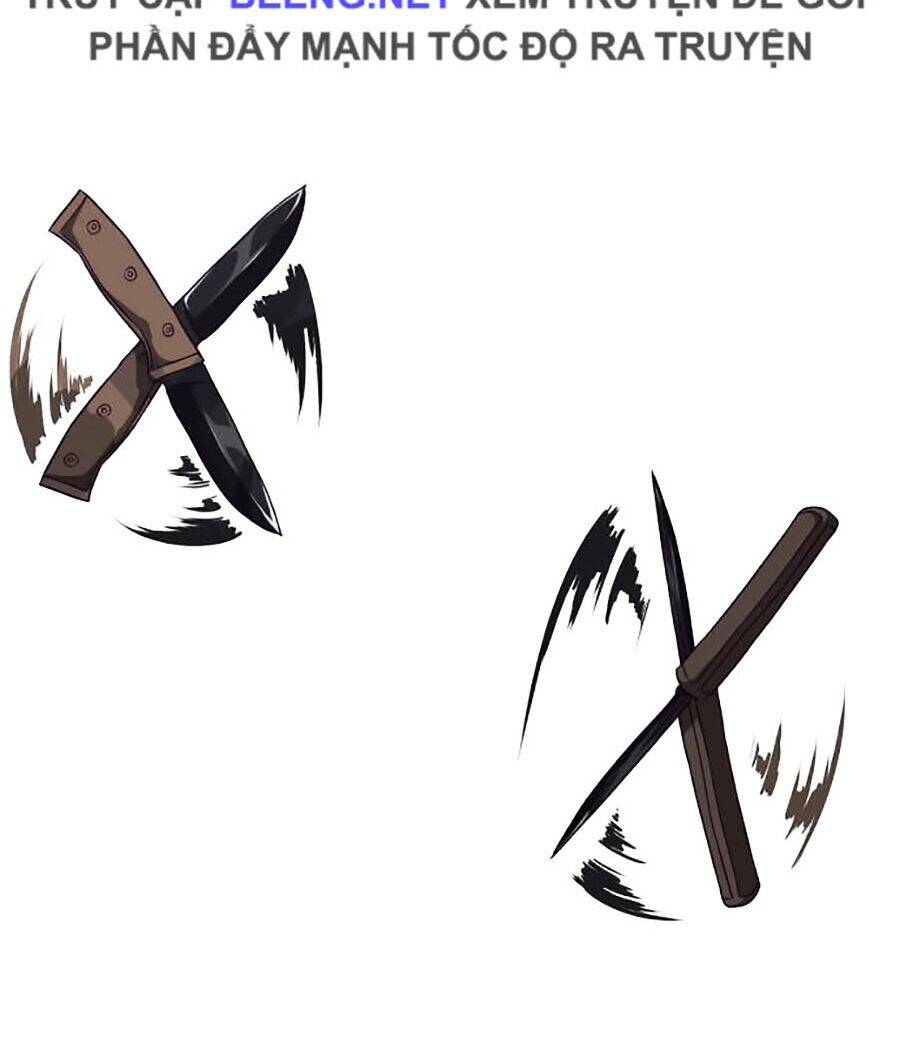 Cậu Bé Của Thần Chết: Chapter 67