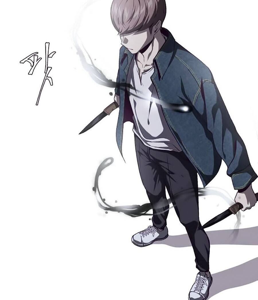 Cậu Bé Của Thần Chết: Chapter 67