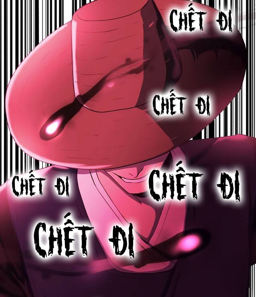 Cậu Bé Của Thần Chết: Chapter 67