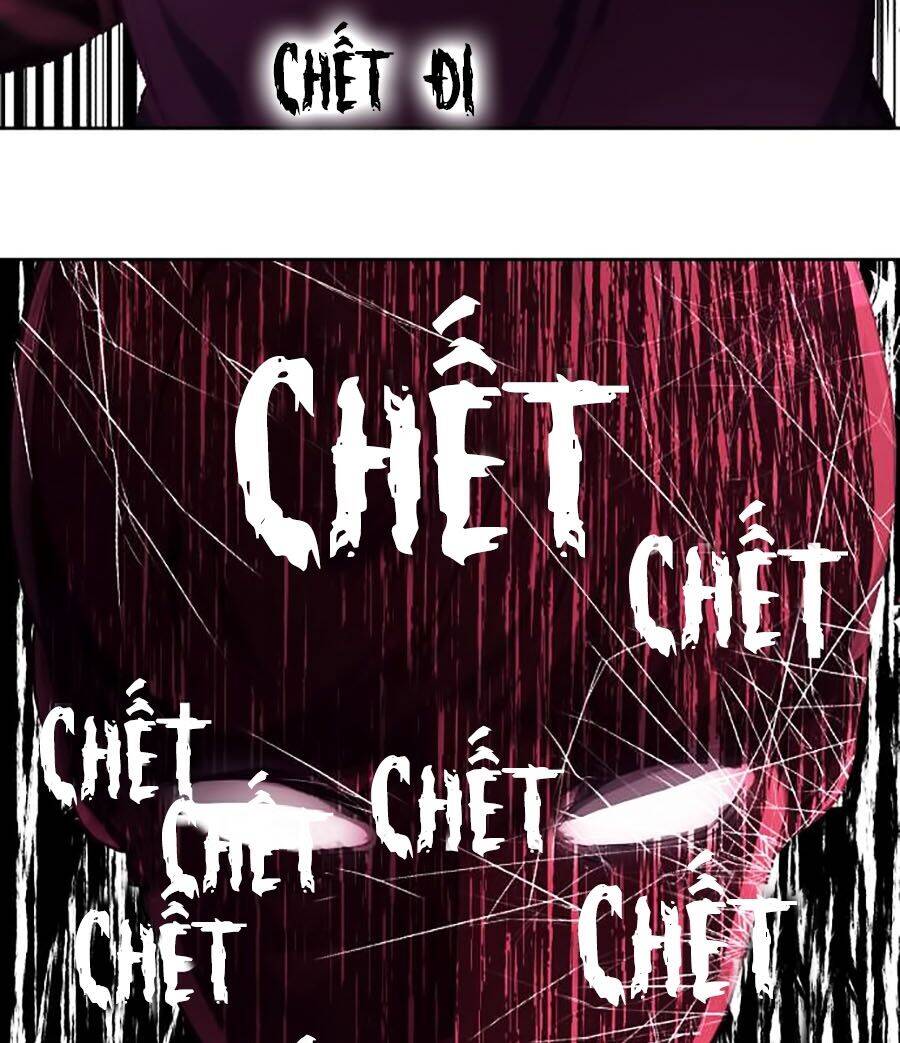 Cậu Bé Của Thần Chết: Chapter 67