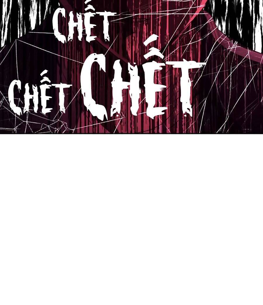 Cậu Bé Của Thần Chết: Chapter 67