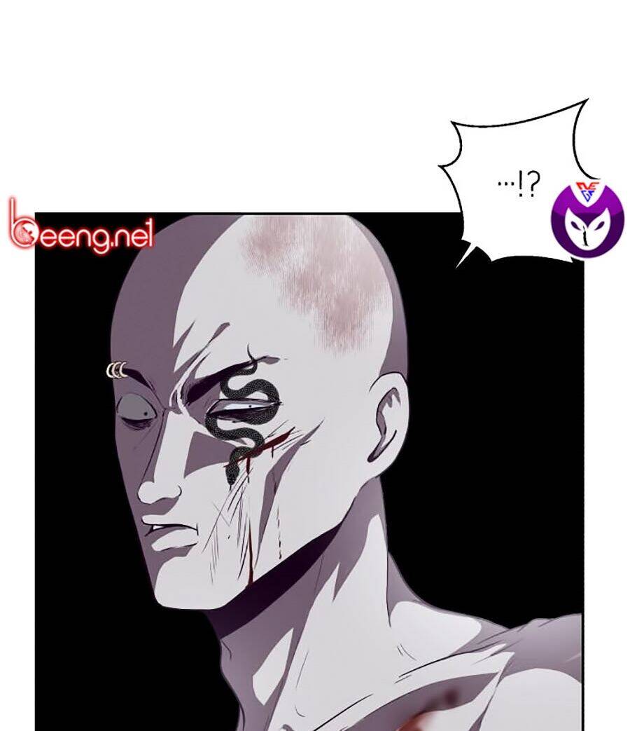 Cậu Bé Của Thần Chết: Chapter 67