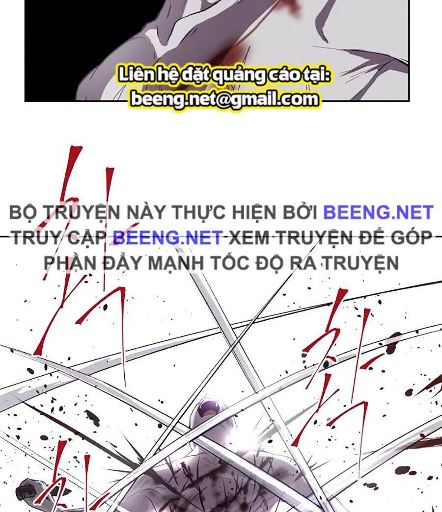 Cậu Bé Của Thần Chết: Chapter 67