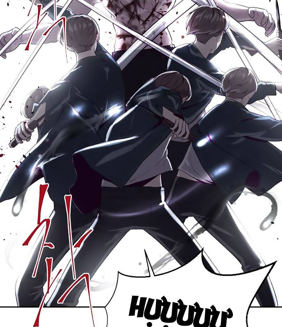 Cậu Bé Của Thần Chết: Chapter 67