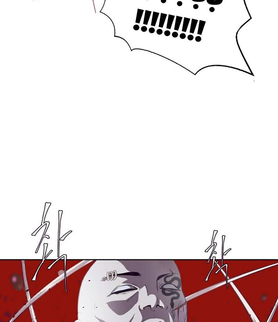 Cậu Bé Của Thần Chết: Chapter 67