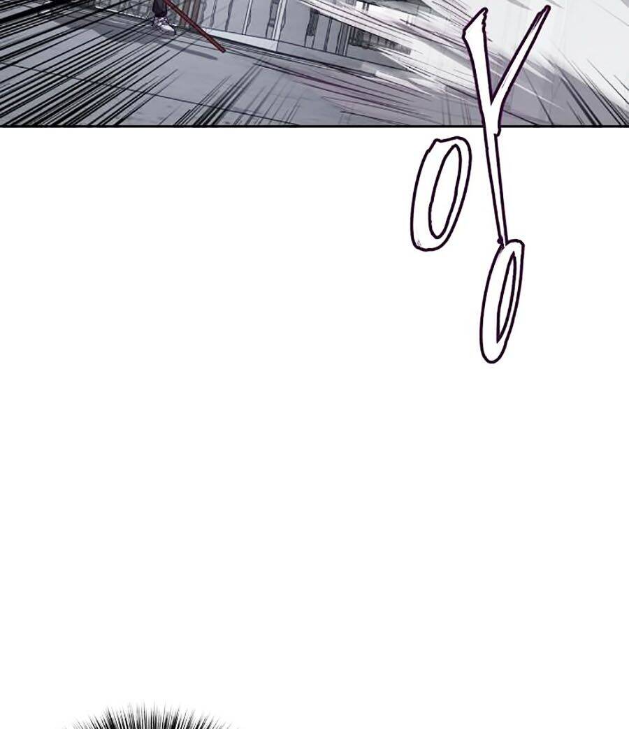 Cậu Bé Của Thần Chết: Chapter 67