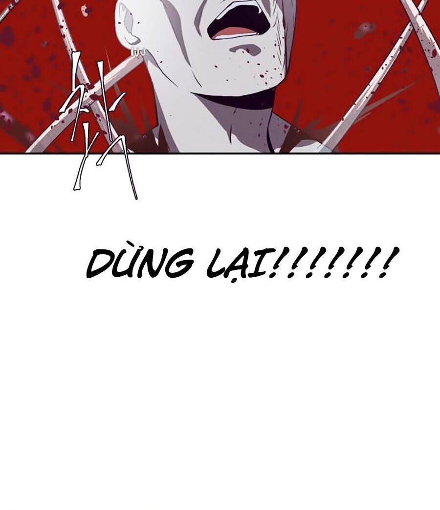 Cậu Bé Của Thần Chết: Chapter 67