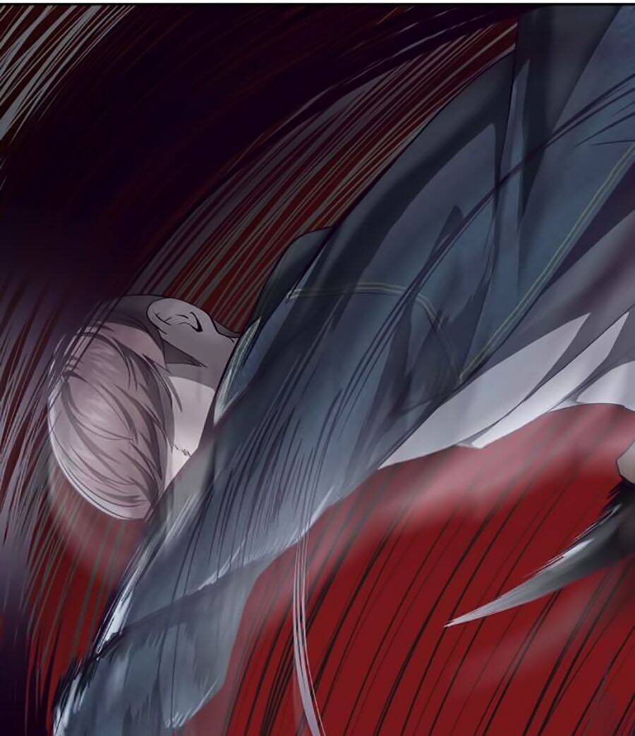 Cậu Bé Của Thần Chết: Chapter 67