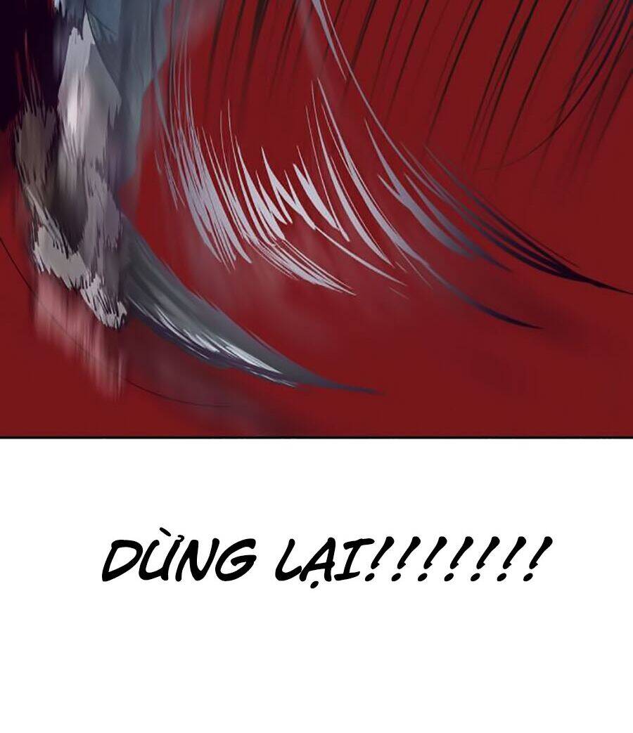 Cậu Bé Của Thần Chết: Chapter 67