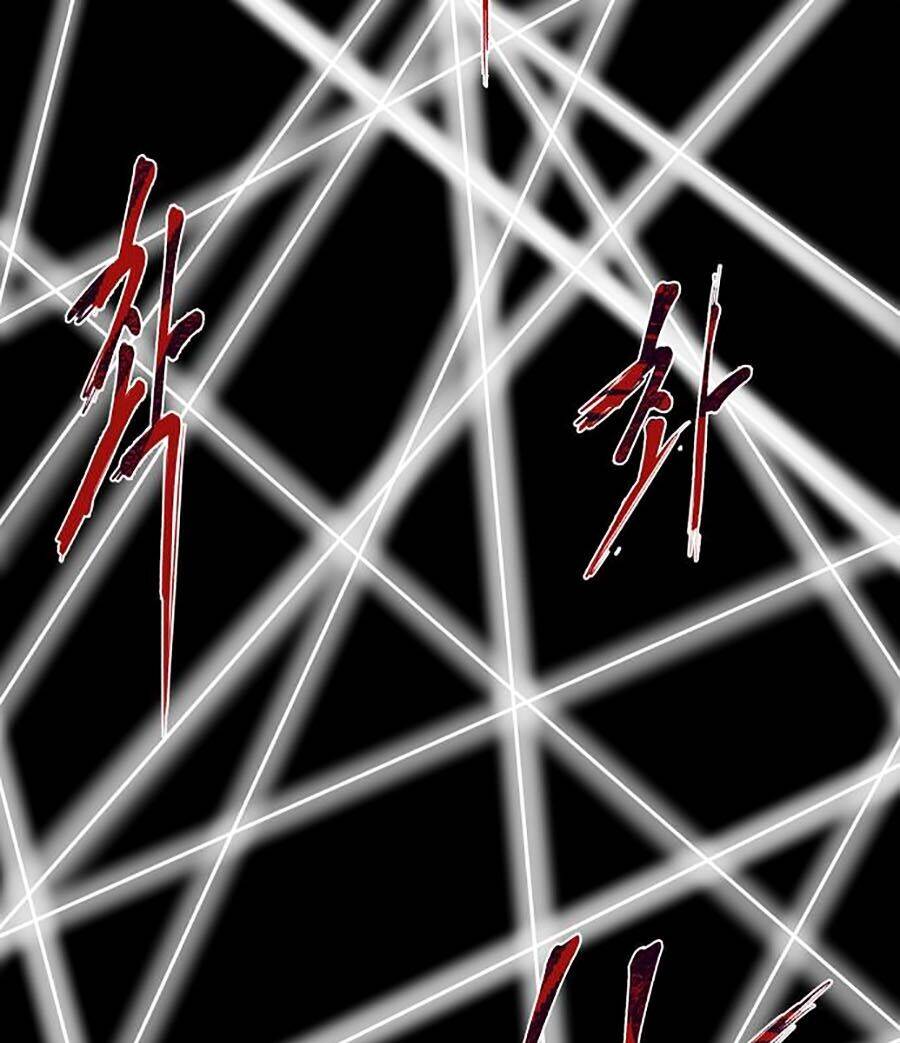 Cậu Bé Của Thần Chết: Chapter 67