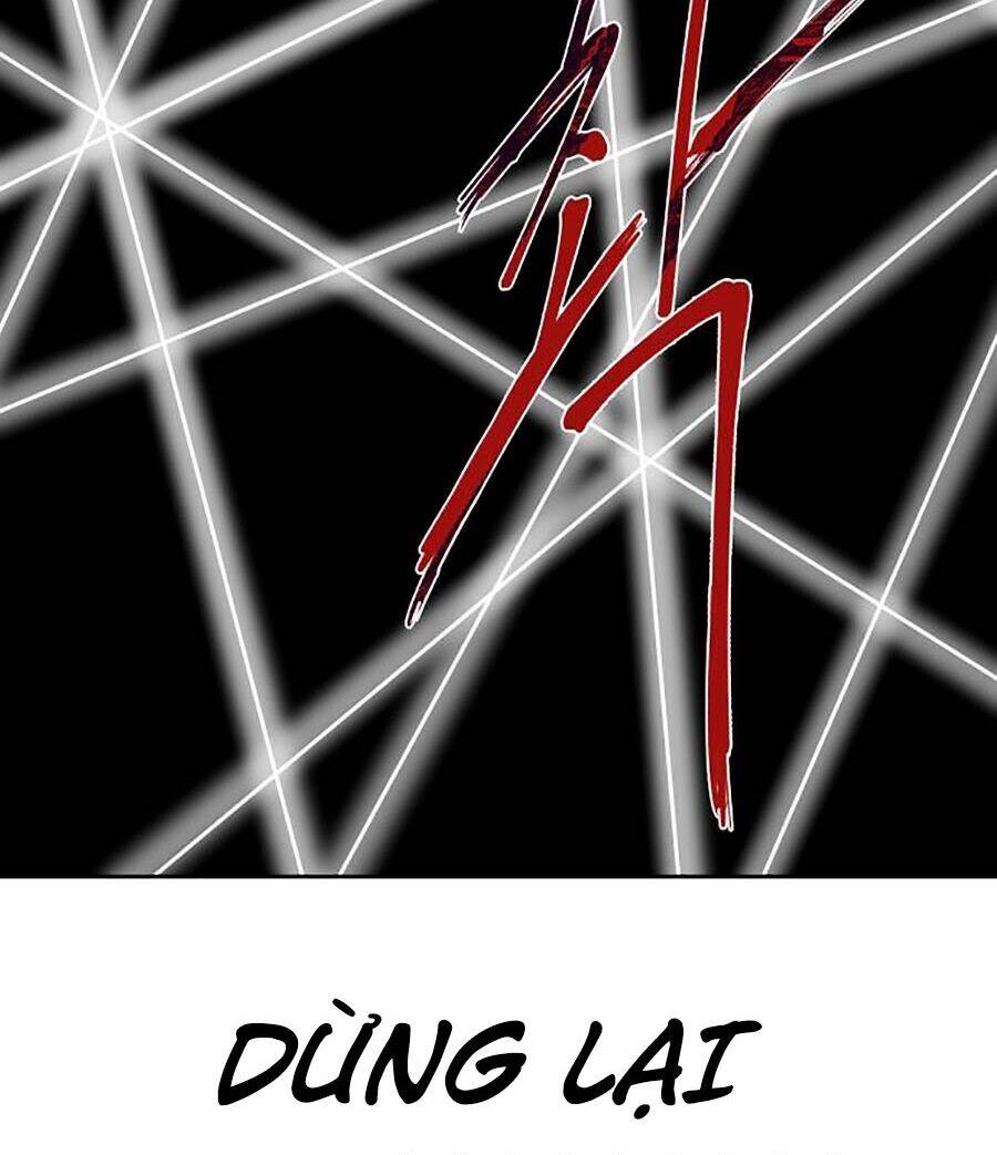 Cậu Bé Của Thần Chết: Chapter 67