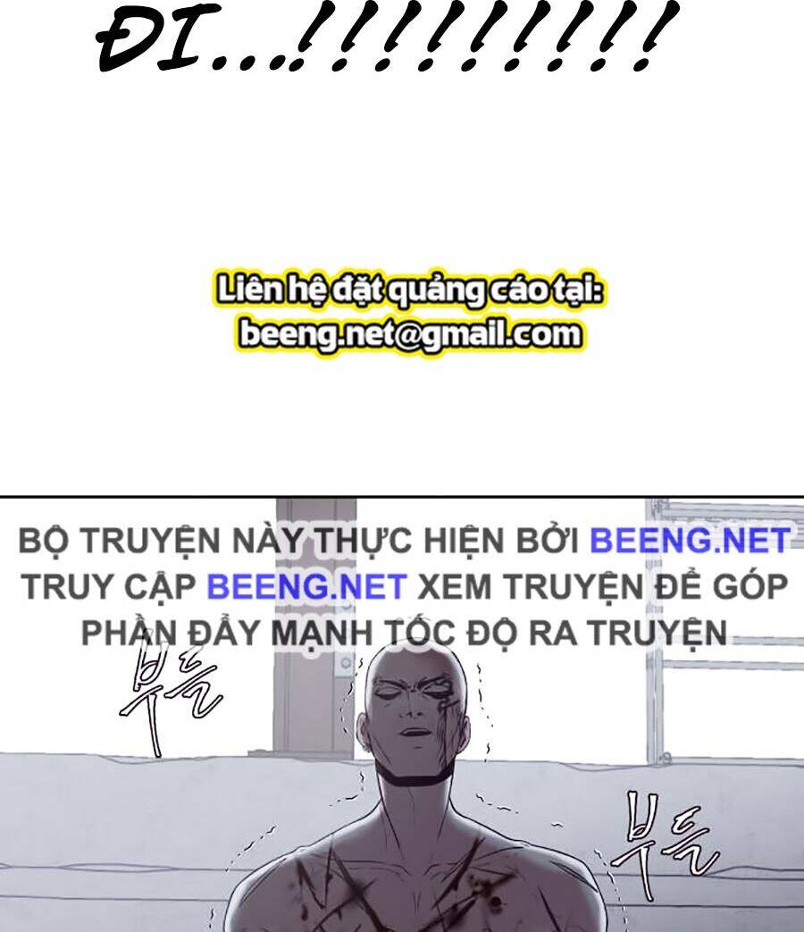 Cậu Bé Của Thần Chết: Chapter 67