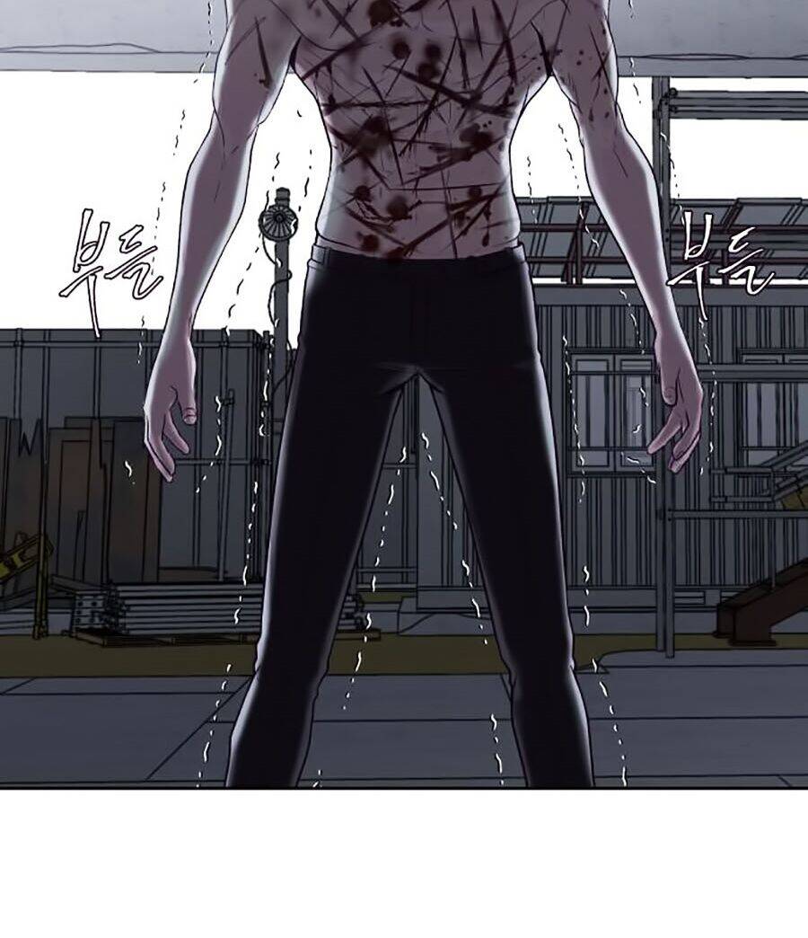 Cậu Bé Của Thần Chết: Chapter 67