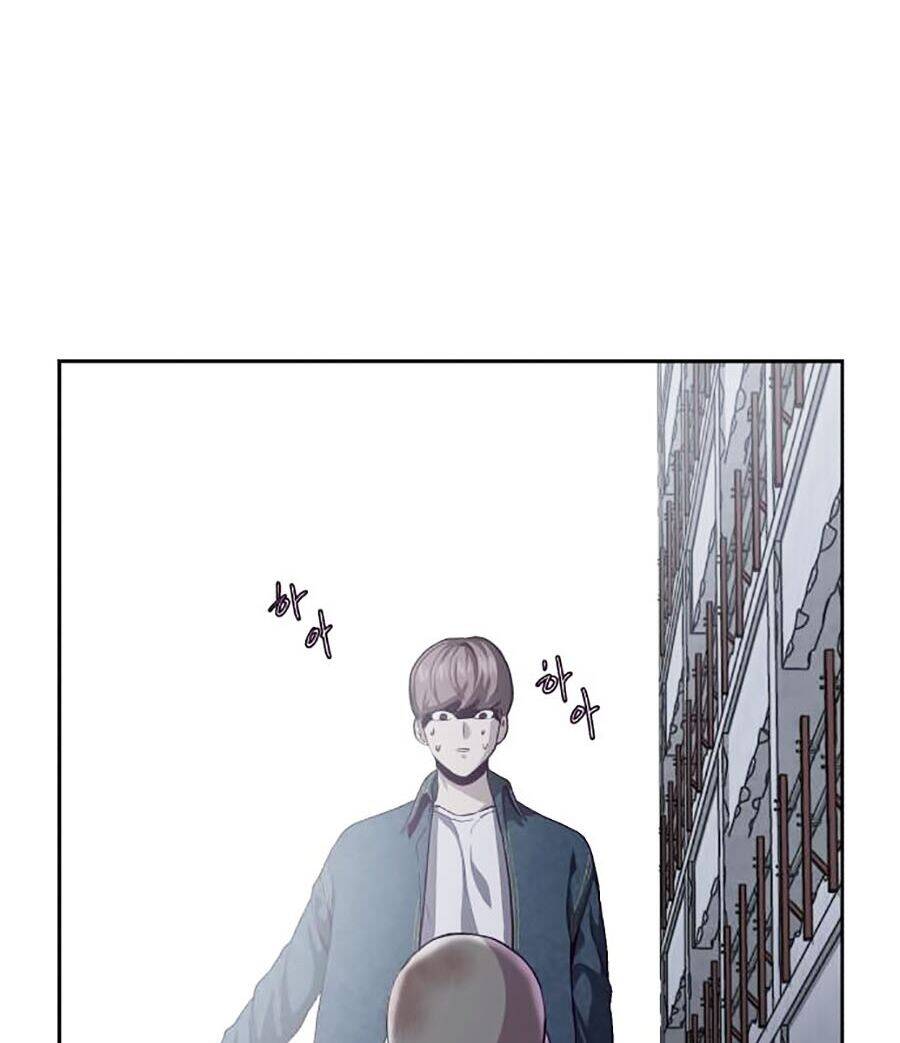 Cậu Bé Của Thần Chết: Chapter 67