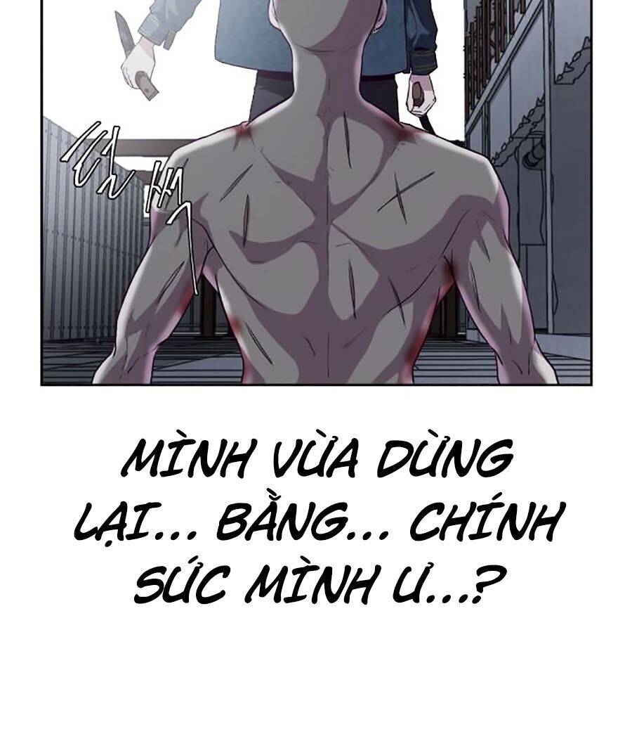 Cậu Bé Của Thần Chết: Chapter 67