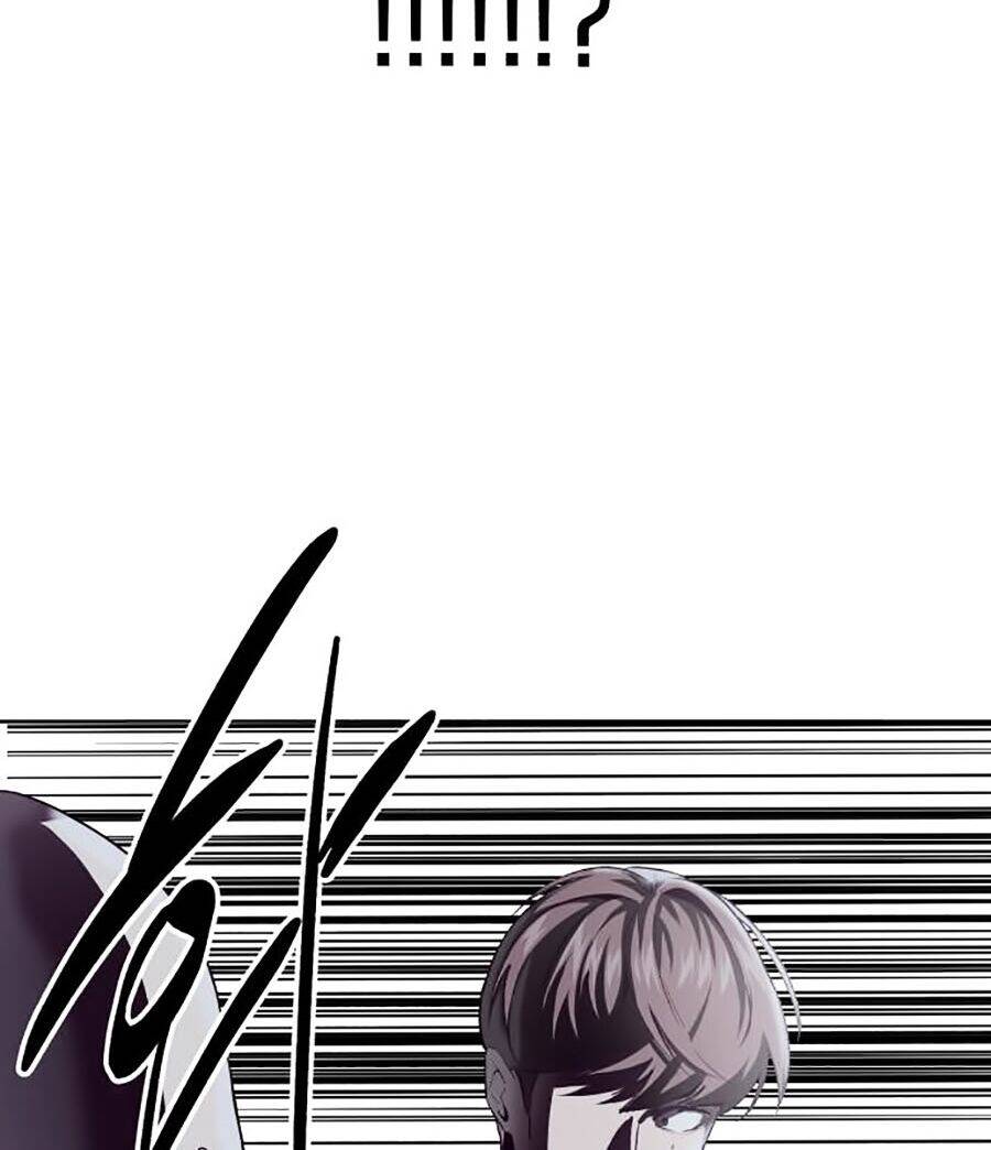 Cậu Bé Của Thần Chết: Chapter 67