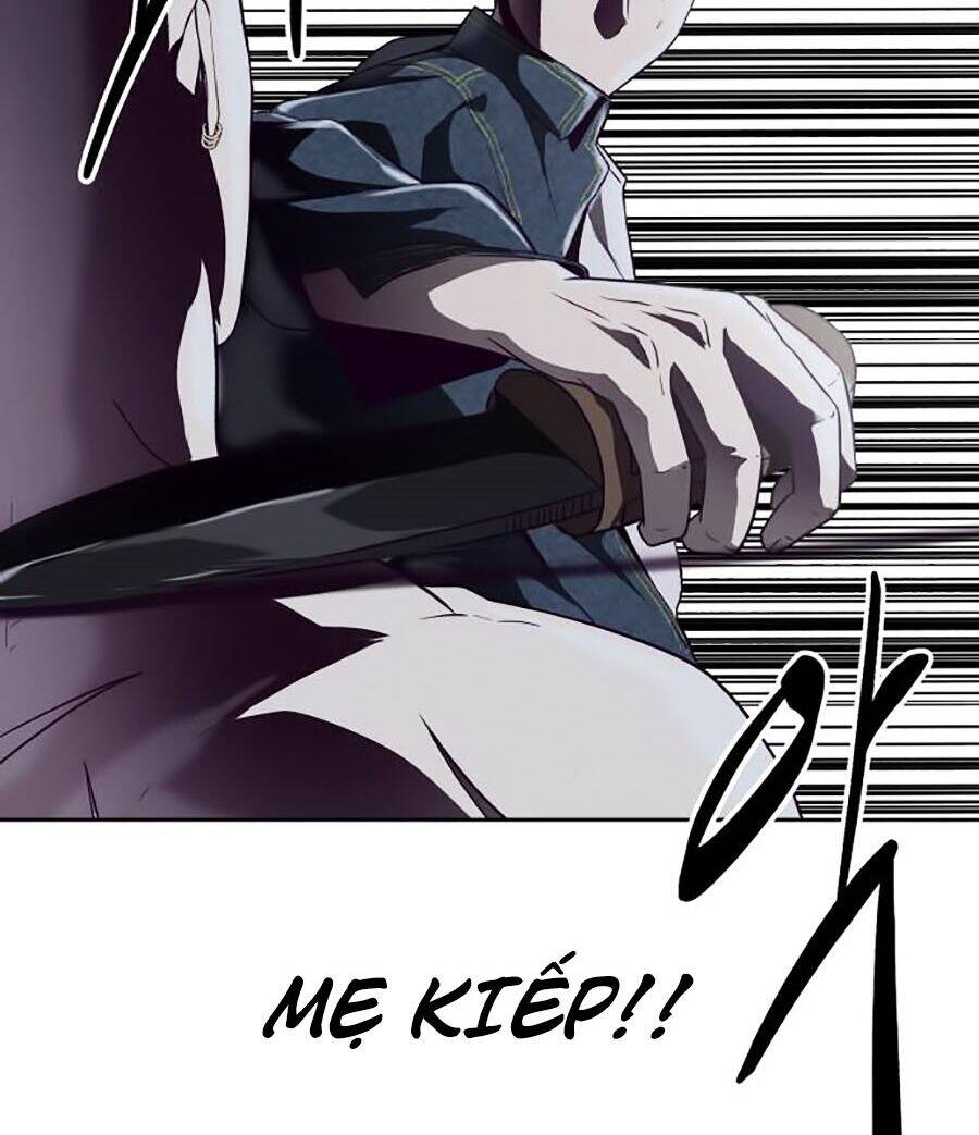 Cậu Bé Của Thần Chết: Chapter 67