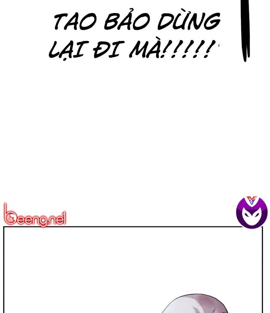 Cậu Bé Của Thần Chết: Chapter 67