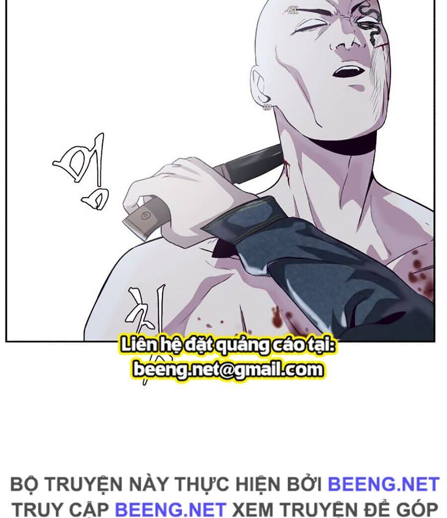 Cậu Bé Của Thần Chết: Chapter 67