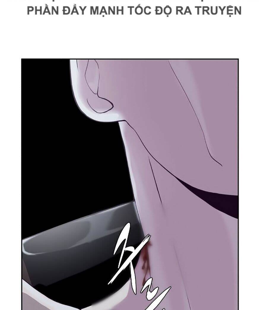 Cậu Bé Của Thần Chết: Chapter 67