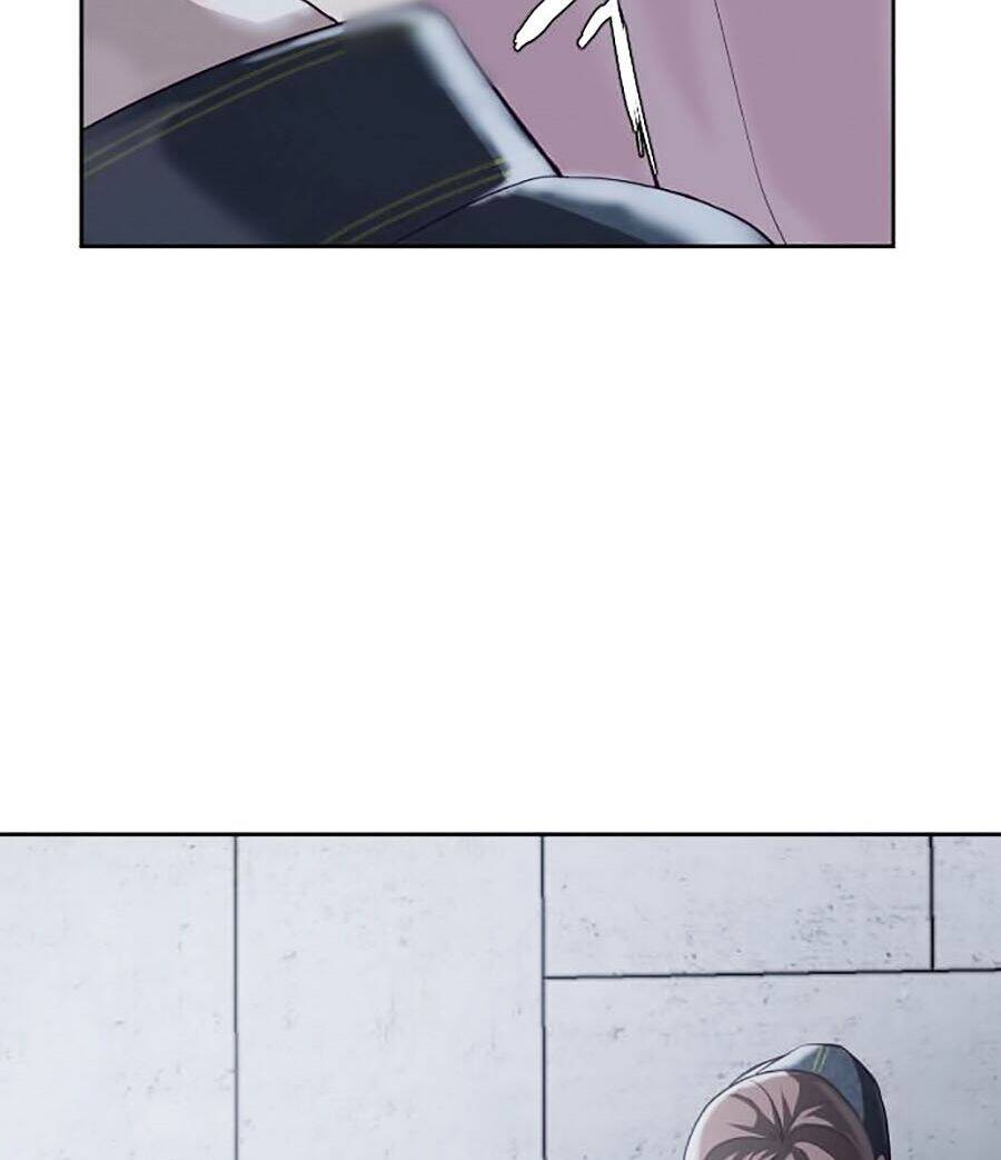 Cậu Bé Của Thần Chết: Chapter 67