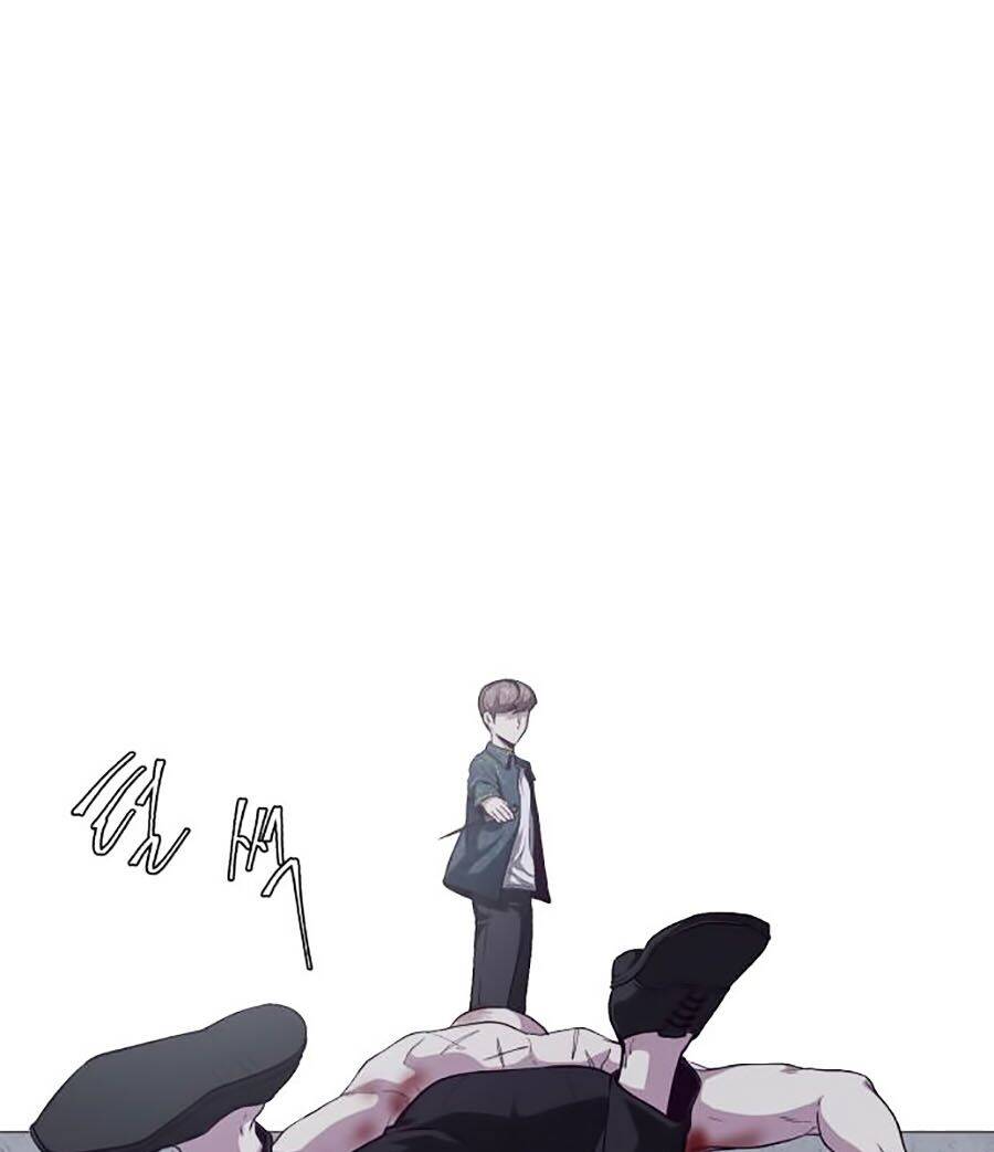 Cậu Bé Của Thần Chết: Chapter 67