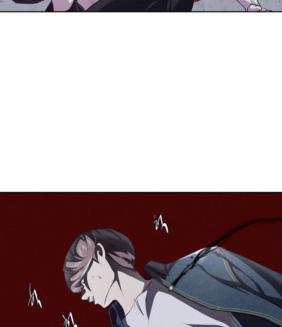 Cậu Bé Của Thần Chết: Chapter 67