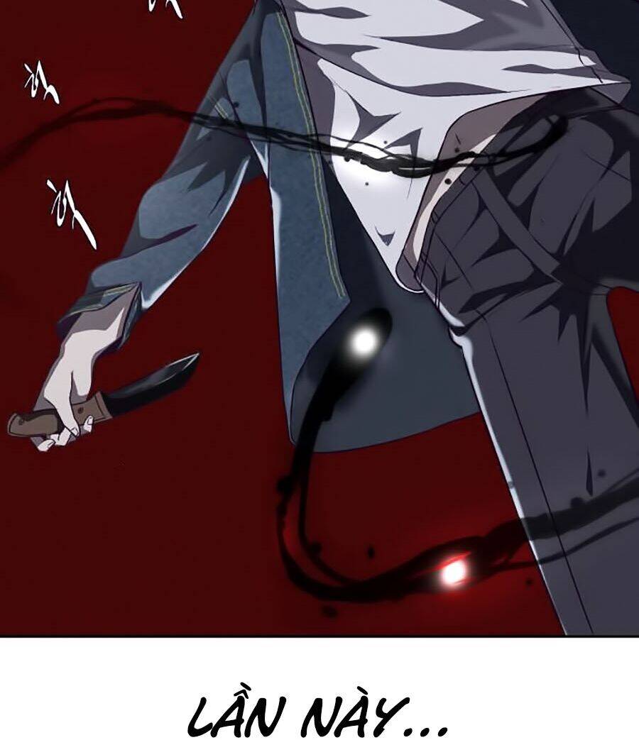 Cậu Bé Của Thần Chết: Chapter 67