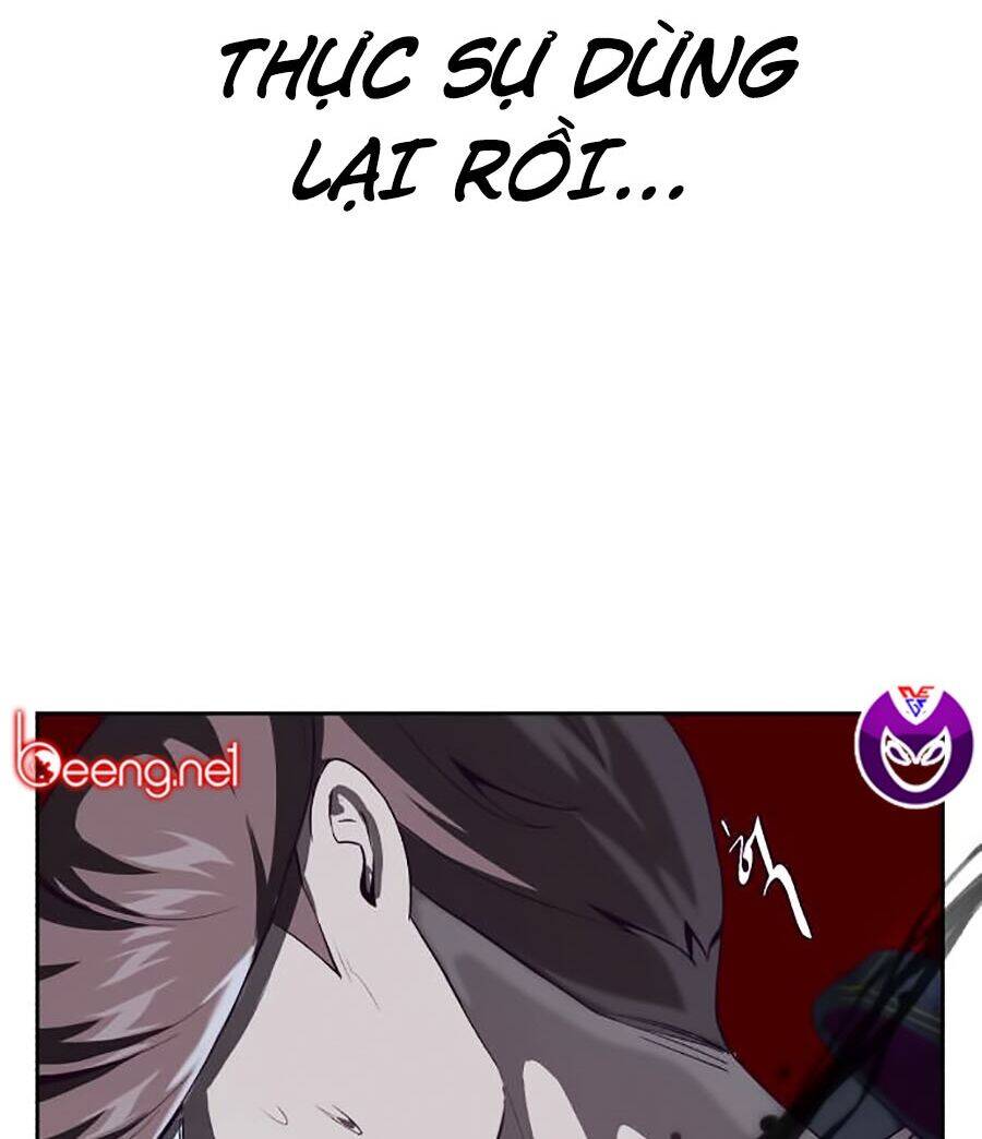 Cậu Bé Của Thần Chết: Chapter 67