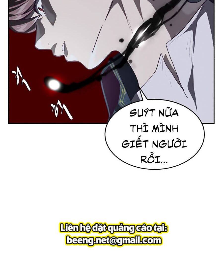 Cậu Bé Của Thần Chết: Chapter 67