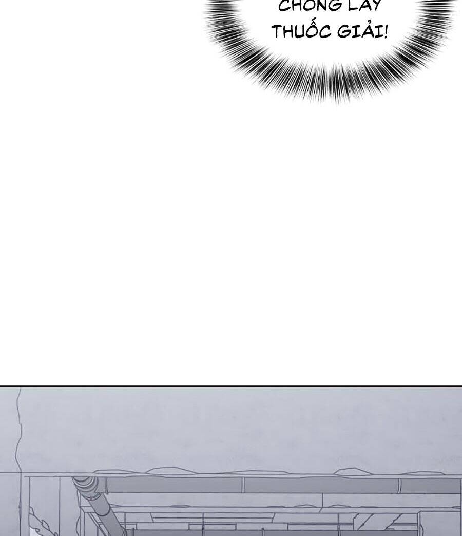 Cậu Bé Của Thần Chết: Chapter 67