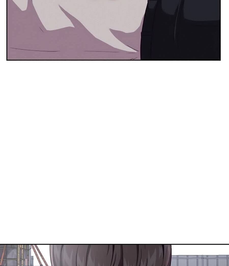 Cậu Bé Của Thần Chết: Chapter 67