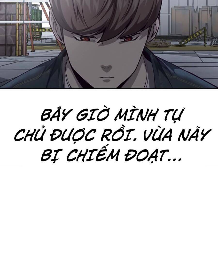 Cậu Bé Của Thần Chết: Chapter 67